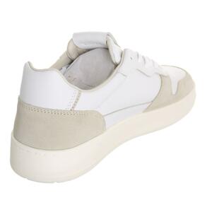 SCARPETTA COURT 2.0 BASIC DATE - Mad Fashion | img vers.300x/